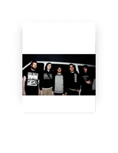Écoutez Failure to Fall, regardez des vidéoclips, lisez la biographie, consultez les dates de tournée et plus encore !