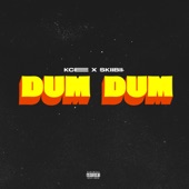 Dum Dum artwork