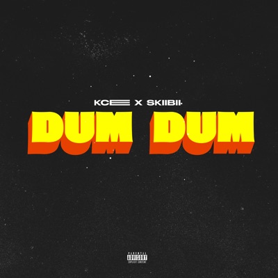 Dum Dum - Single