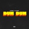 Dum Dum artwork