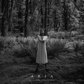 ARIA (Original Motion Picture Soundtrack) - EP