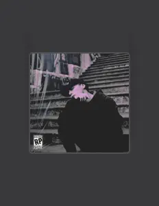 收听 Alex Puppet、观看音乐视频、阅读小传、查看巡演日期等 ！