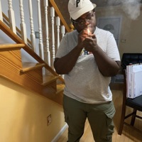 BETTY BOP (feat. AFTER.FAME) - Single - Andygefroren