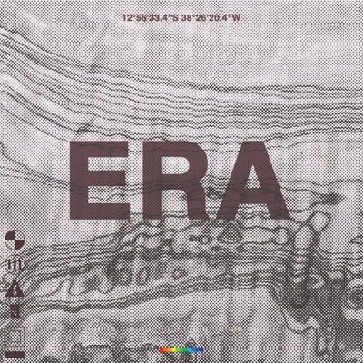 Era - Single