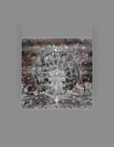 Fyrebreak을(를) 듣고, 뮤직 비디오를 보고, 약력을 읽고, 투어 일정 등을 확인하세요!