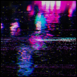 Rain Fall (Lofi Instrumental) KillaHrtz