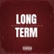 Long Term (feat. Daembm) - M0shay lyrics