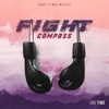 Fight - Single