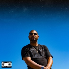 Skate Thru Hierarchy Truth