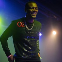 Special - Single - Slim Jay