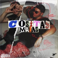 Cositas Malas - Single - Duhamel official