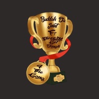 4 Tha Gang (feat. Streezy Get Dough) - Single - Buddah Da Joint