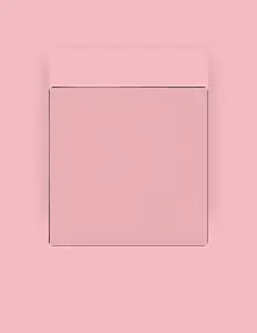 Escucha a Xcozse, mira vídeos musicales, lee la biografía, consulta fechas de giras y mucho más.