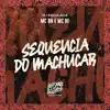 Stream & download Sequência de Machucar - Single