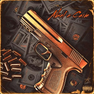 Abel e Caim - Single
