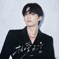 相爱无言 - Single - Wang Heye