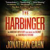The Harbinger - Jonathan Cahn