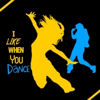 I Like When You Dance (Extended Mix) - Single - Sammarco & Arcanne