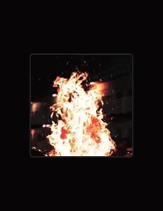 Escucha a SNG, mira videos musicales, lee su biografía, consulta las fechas de las gira y más.