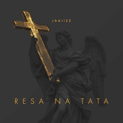 Resa Na Tata - Single