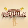 Taste Like Tequila
