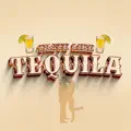 Taste Like Tequila