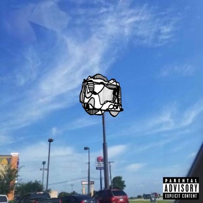 THERE HE GOES (feat. Rwasenge & Vaughn Shorter) - Single