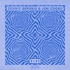 Jem Cooke - Blue (Extended Mix)
