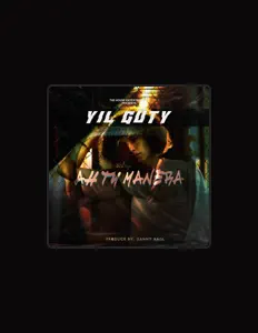 Listen to Yil Guty, watch music videos, read bio, see tour dates & more!