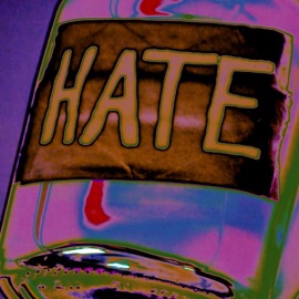 Good Vibes Only (feat. Eric Barry & Kae Roshon) Samoris