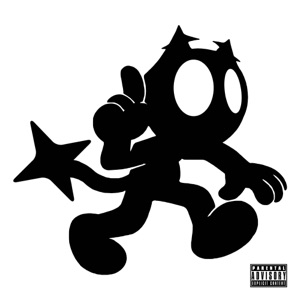 HIGH - EP