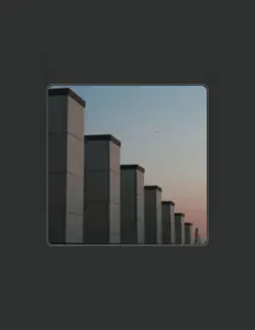 Listen to mentholsoul, watch music videos, read bio, see tour dates & more!