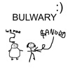 Bulwary - Single