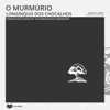 O murmúrio longínquo dos chocalhos - Alberto Caeiro & Fernando Pessoa
