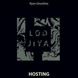 Hosting - Single