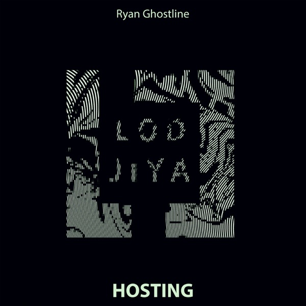 Hosting - Single