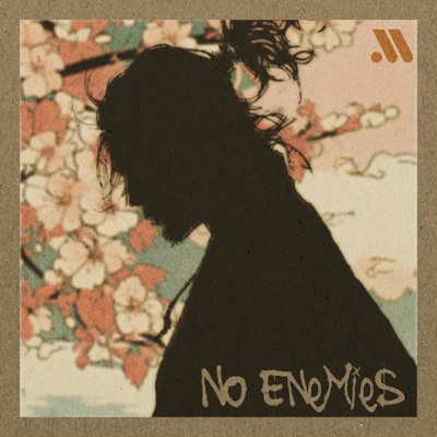 Medafiziks - No Enemies