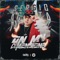 Toco el Cielo (Official Remix) [feat. Yilberking] - Sergio Acosta & Manco the Sound lyrics