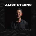 Amor Eterno