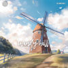 Windy Hill - Kuroki & Lemage