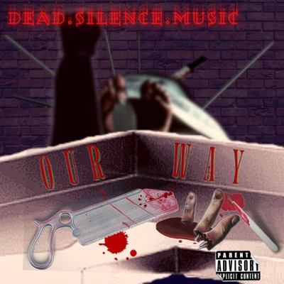 Our Way (feat. Gmac, Rodney Gatt, Jaytee Ultimate & Hailo) - Single