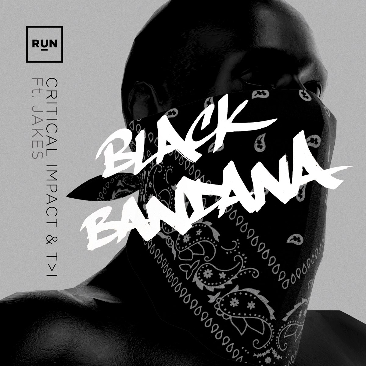 Rompasso feat bandana insanity. Black Impact Music. Jake ti Black. Insanity Rompasso feat. Bandana обложка. Insanity Rompasso feat. Bandana слушать.