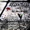 Relentless - EP