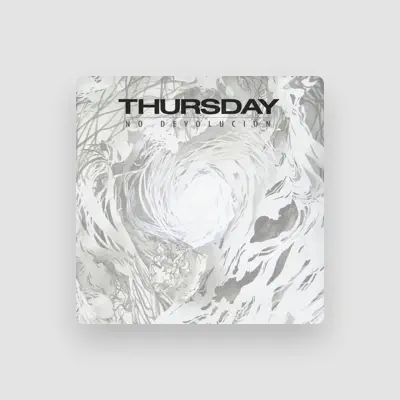 Listen to Thursday, watch music videos, read bio, see tour dates & more!