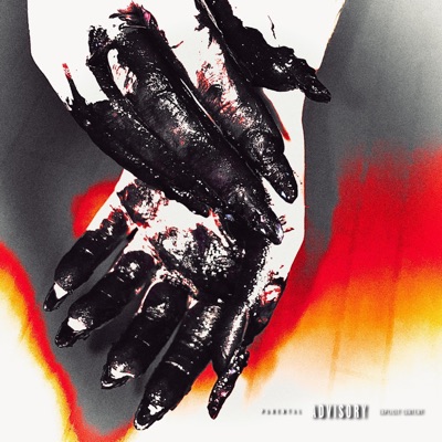 Locul Tau Safe - Single