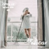 Bom Te Encontrar - Single