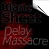 Blanc Sheet