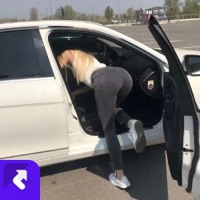 GOOGNG - Single - 神拉风 & 98