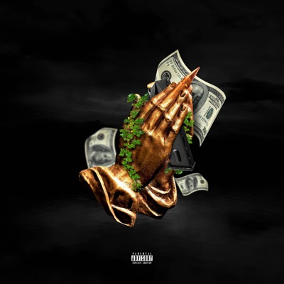 What Ya Life Like? (feat. .M.E.N.A.C.E.) - Single