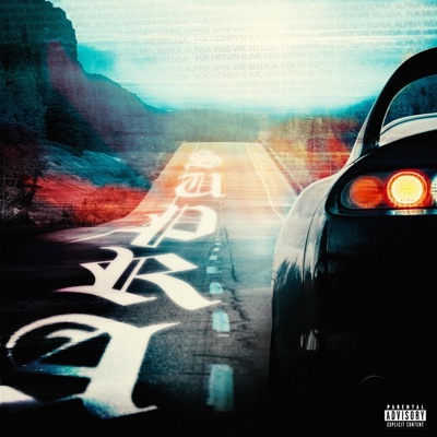 SUPRA - Single